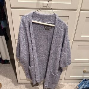 Cozy Women's Sweater